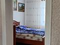 Жеке үй · 4 бөлме · 90 м² · 6 жүзд., Проезд Жанабаева 5 — Район Тайвань (за 8 микрорайоном), бағасы: 26 млн ₸ в Таразе — фото 4