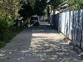 Отдельный дом · 6 комнат · 145 м² · 5 сот., мкр Алгабас, Зулпыкар 4 за 68 млн ₸ в Алматы, Алатауский р-н — фото 3