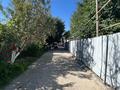 Отдельный дом · 6 комнат · 145 м² · 5 сот., мкр Алгабас, Зулпыкар 4 за 68 млн ₸ в Алматы, Алатауский р-н — фото 4