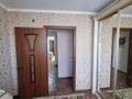 4-комнатная квартира · 76.5 м² · 8/10 этаж, Жамакаева 77 за 40 млн ₸ в Семее — фото 10