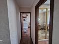 4-комнатная квартира · 76.5 м² · 8/10 этаж, Жамакаева 77 за 40 млн ₸ в Семее — фото 11