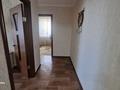 4-комнатная квартира · 76.5 м² · 8/10 этаж, Жамакаева 77 за 40 млн ₸ в Семее — фото 12