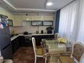 4-комнатная квартира · 76.5 м² · 8/10 этаж, Жамакаева 77 за 40 млн ₸ в Семее — фото 4