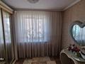 4-комнатная квартира · 76.5 м² · 8/10 этаж, Жамакаева 77 за 40 млн ₸ в Семее — фото 14
