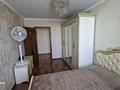 4-комнатная квартира · 76.5 м² · 8/10 этаж, Жамакаева 77 за 40 млн ₸ в Семее — фото 16