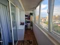 4-комнатная квартира · 76.5 м² · 8/10 этаж, Жамакаева 77 за 40 млн ₸ в Семее — фото 19