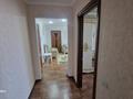 4-комнатная квартира · 76.5 м² · 8/10 этаж, Жамакаева 77 за 40 млн ₸ в Семее — фото 8