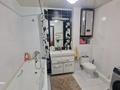 4-комнатная квартира · 76.5 м² · 8/10 этаж, Жамакаева 77 за 40 млн ₸ в Семее — фото 21