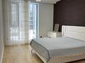 2-комнатная квартира · 63.6 м² · 3/22 этаж, Сарайшык 34/1 за 800 000 〒 в Астане, Есильский р-н — фото 7