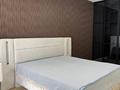 2-комнатная квартира · 63.6 м² · 3/22 этаж, Сарайшык 34/1 за 800 000 〒 в Астане, Есильский р-н — фото 8