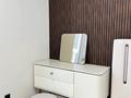 2-комнатная квартира · 63.6 м² · 3/22 этаж, Сарайшык 34/1 за 800 000 〒 в Астане, Есильский р-н — фото 9