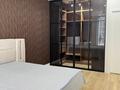 2-комнатная квартира · 63.6 м² · 3/22 этаж, Сарайшык 34/1 за 800 000 〒 в Астане, Есильский р-н — фото 10