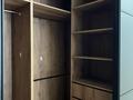 2-комнатная квартира · 63.6 м² · 3/22 этаж, Сарайшык 34/1 за 800 000 〒 в Астане, Есильский р-н — фото 13