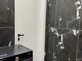 2-комнатная квартира · 63.6 м² · 3/22 этаж, Сарайшык 34/1 за 800 000 〒 в Астане, Есильский р-н — фото 19