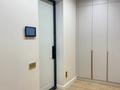 2-комнатная квартира · 63.6 м² · 3/22 этаж, Сарайшык 34/1 за 800 000 〒 в Астане, Есильский р-н — фото 21