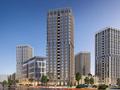 2-комнатная квартира · 63.6 м² · 3/22 этаж, Сарайшык 34/1 за 800 000 〒 в Астане, Есильский р-н — фото 23