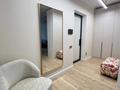 2-комнатная квартира · 63.6 м² · 3/22 этаж, Сарайшык 34/1 за 800 000 〒 в Астане, Есильский р-н — фото 20