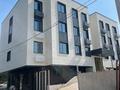 1-комнатная квартира · 27.6 м² · 2/4 этаж, Жумабаева за ~ 14.6 млн ₸ в 