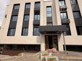 1-комнатная квартира · 27.6 м² · 2/4 этаж, Жумабаева за ~ 14.6 млн ₸ в  — фото 2