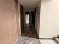 1-комнатная квартира · 27.6 м² · 2/4 этаж, Жумабаева за ~ 14.6 млн ₸ в  — фото 5