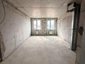 1-комнатная квартира · 27.6 м² · 2/4 этаж, Жумабаева за ~ 14.6 млн ₸ в  — фото 7