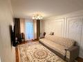 3-комнатная квартира · 60 м² · 3/4 этаж, мкр №11 4 — По Шаляпина угл Алтынсарина за 38 млн ₸ в Алматы, Ауэзовский р-н
