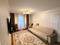 3-комнатная квартира · 60 м² · 3/4 этаж, мкр №11 4 — По Шаляпина угл Алтынсарина за 38 млн ₸ в Алматы, Ауэзовский р-н