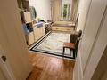 3-комнатная квартира · 60 м² · 3/4 этаж, мкр №11 4 — По Шаляпина угл Алтынсарина за 38 млн ₸ в Алматы, Ауэзовский р-н — фото 2