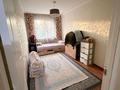 3-комнатная квартира · 60 м² · 3/4 этаж, мкр №11 4 — По Шаляпина угл Алтынсарина за 38 млн ₸ в Алматы, Ауэзовский р-н — фото 4