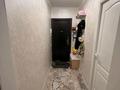 3-комнатная квартира · 60 м² · 3/4 этаж, мкр №11 4 — По Шаляпина угл Алтынсарина за 38 млн ₸ в Алматы, Ауэзовский р-н — фото 5