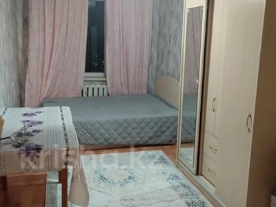 2-бөлмелі пәтер · 42 м² · 4/4 қабат, Улан 9, бағасы: 130 000 ₸ в Талдыкоргане, военный городок Улан