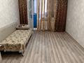 2-бөлмелі пәтер · 47.2 м² · 2/5 қабат, Дюсембаева 26, бағасы: 13.3 млн ₸ в Экибастузе