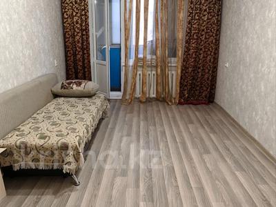 2-бөлмелі пәтер · 47.2 м² · 2/5 қабат, Дюсембаева 26, бағасы: 13.3 млн ₸ в Экибастузе