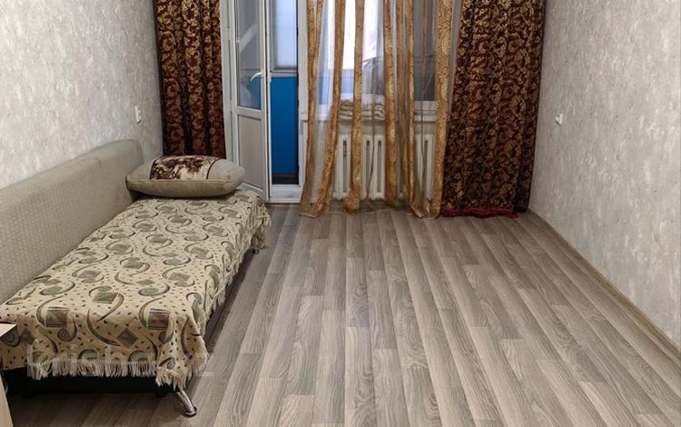 2-бөлмелі пәтер · 47.2 м² · 2/5 қабат, Дюсембаева 26, бағасы: 13.3 млн ₸ в Экибастузе — фото 2