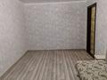 2-бөлмелі пәтер · 47.2 м² · 2/5 қабат, Дюсембаева 26, бағасы: 13.3 млн ₸ в Экибастузе — фото 2