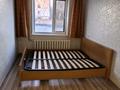 2-бөлмелі пәтер · 47.2 м² · 2/5 қабат, Дюсембаева 26, бағасы: 13.3 млн ₸ в Экибастузе — фото 3