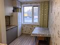 2-бөлмелі пәтер · 47.2 м² · 2/5 қабат, Дюсембаева 26, бағасы: 13.3 млн ₸ в Экибастузе — фото 5
