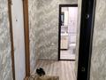 2-бөлмелі пәтер · 47.2 м² · 2/5 қабат, Дюсембаева 26, бағасы: 13.3 млн ₸ в Экибастузе — фото 7
