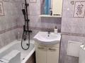 2-бөлмелі пәтер · 47.2 м² · 2/5 қабат, Дюсембаева 26, бағасы: 13.3 млн ₸ в Экибастузе — фото 9