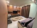 1-комнатная квартира · 40.8 м² · 4/5 этаж, мкр Самал-2 240 — По Назарбаева чуть ниже Аль-Фараби за 47.8 млн ₸ в Алматы, Медеуский р-н — фото 2