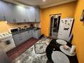 1-комнатная квартира · 40.8 м² · 4/5 этаж, мкр Самал-2 240 — По Назарбаева чуть ниже Аль-Фараби за 47.8 млн ₸ в Алматы, Медеуский р-н — фото 10