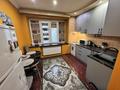 1-комнатная квартира · 40.8 м² · 4/5 этаж, мкр Самал-2 240 — По Назарбаева чуть ниже Аль-Фараби за 47.8 млн ₸ в Алматы, Медеуский р-н — фото 11
