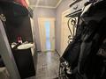 1-комнатная квартира · 40.8 м² · 4/5 этаж, мкр Самал-2 240 — По Назарбаева чуть ниже Аль-Фараби за 47.8 млн ₸ в Алматы, Медеуский р-н — фото 13