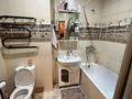 1-комнатная квартира · 40.8 м² · 4/5 этаж, мкр Самал-2 240 — По Назарбаева чуть ниже Аль-Фараби за 47.8 млн ₸ в Алматы, Медеуский р-н — фото 14