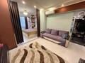 1-комнатная квартира · 40.8 м² · 4/5 этаж, мкр Самал-2 240 — По Назарбаева чуть ниже Аль-Фараби за 47.8 млн ₸ в Алматы, Медеуский р-н — фото 3