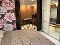 1-комнатная квартира · 40.8 м² · 4/5 этаж, мкр Самал-2 240 — По Назарбаева чуть ниже Аль-Фараби за 47.8 млн ₸ в Алматы, Медеуский р-н — фото 5