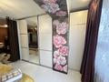 1-комнатная квартира · 40.8 м² · 4/5 этаж, мкр Самал-2 240 — По Назарбаева чуть ниже Аль-Фараби за 47.8 млн ₸ в Алматы, Медеуский р-н — фото 8