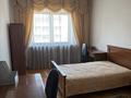 4-бөлмелі пәтер · 140 м² · 6/7 қабат, Фурманова 111, бағасы: 700 000 ₸ в Алматы, Медеуский р-н — фото 3