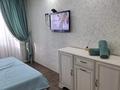 1-бөлмелі пәтер · 50 м² · 2/5 қабат, Жаңа қала ш/а. 64, бағасы: 1 500 ₸ в Караганде, Казыбек би р-н — фото 2