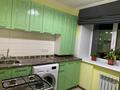 1-бөлмелі пәтер · 50 м² · 2/5 қабат, Жаңа қала ш/а. 64, бағасы: 1 500 ₸ в Караганде, Казыбек би р-н — фото 3